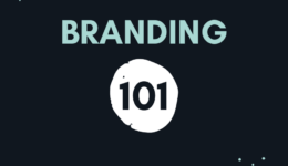 BWJ-Branding